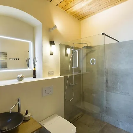 Ovcin Kestrany - Hotel Sokolnik Hotel