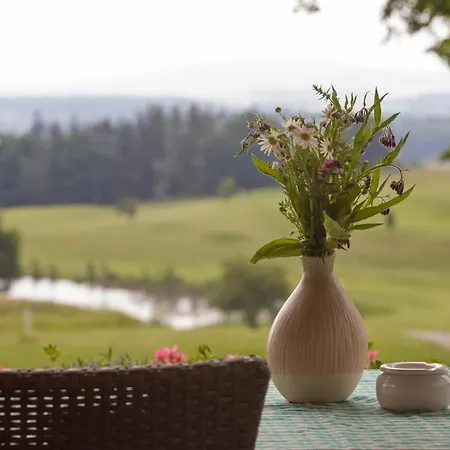 Ovcin Kestrany - Hotel Sokolnik Hotel