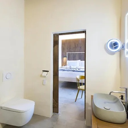 Ovcin Kestrany - Hotel Sokolnik