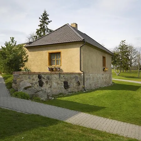 Ovcin Kestrany - Hotel Sokolnik Hotel